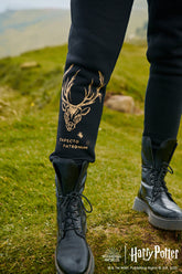 Patronus sweatpants